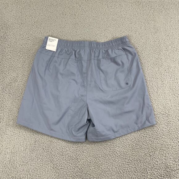 SOLD - Picture 8 of 14